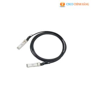 Cáp Module Cisco Meraki MA-CBL-TA-1M