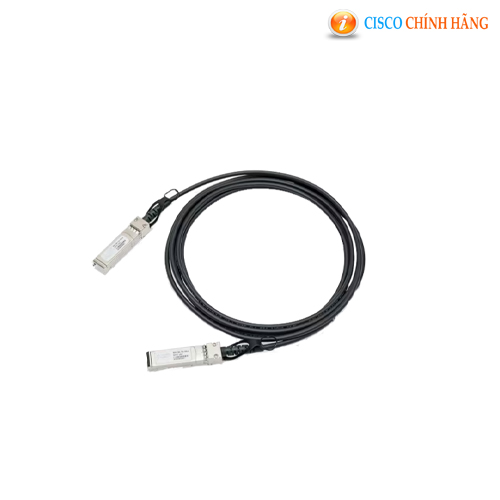 Cáp Module Cisco Meraki MA-CBL-TA-1M