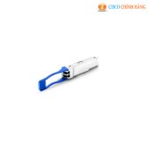 Module Cisco Meraki MA-QSFP-100G-LR4