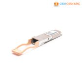 Module Cisco Meraki MA-QSFP-40G-SR-BD