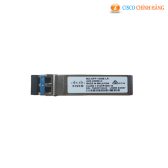Module Cisco Meraki MA-SFP-10GB-LRM