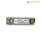 Module Cisco Meraki MA-SFP-10GB-SR