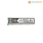 Module Cisco Meraki MA-SFP-1GB-LX10