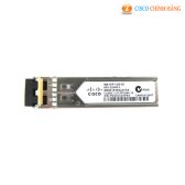 Module Cisco Meraki MA-SFP-1GB-SX