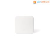 WiFi Cisco Meraki MG21-HW-WW
