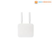 WiFi Cisco Meraki MG21E-HW-NA