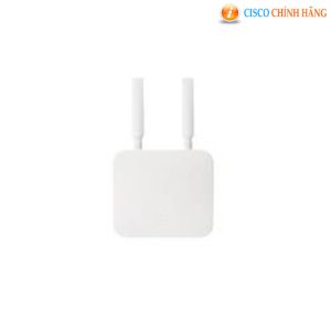 WiFi Cisco Meraki MG21E-HW-NA
