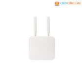 WiFi Cisco Meraki MG21E-HW-WW