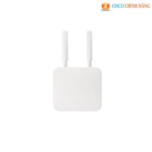 WiFi Cisco Meraki MG21E-HW-WW