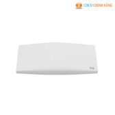 WiFi Cisco Meraki MR46