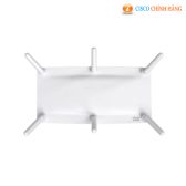 WiFi Cisco Meraki MR46E