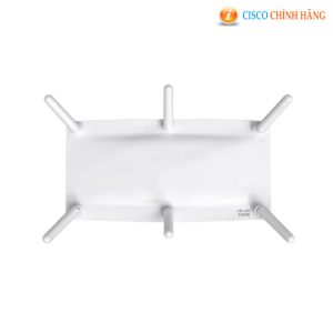 WiFi Cisco Meraki MR46E