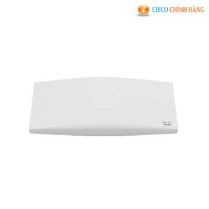 WiFi Cisco Meraki MR56