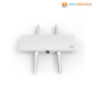 WiFi Cisco Meraki MR86