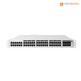 Switch Cisco Meraki MS390-48UX-HW