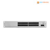 Switch Cisco Meraki MS410-32-HW