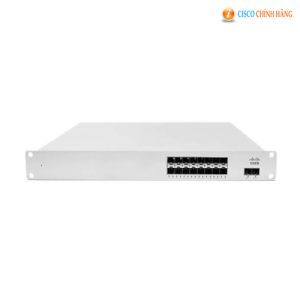 Switch Cisco Meraki MS425-16-HW
