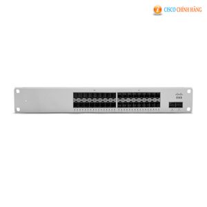 Switch Cisco Meraki MS425-32-HW