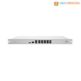 Firewall Cisco Meraki MX100-HW
