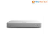 Firewall Cisco Meraki MX64-HW