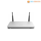 Firewall Cisco Meraki MX64W-HW