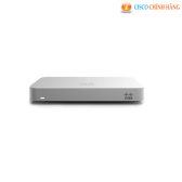 Firewall Cisco Meraki MX65-HW