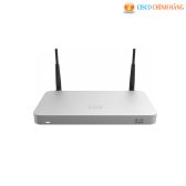 Firewall Cisco Meraki MX65W-HW