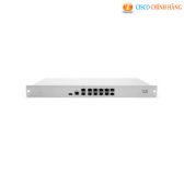 Firewall Cisco Meraki MX84-HW