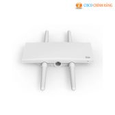 WiFi Cisco Meraki MR76
