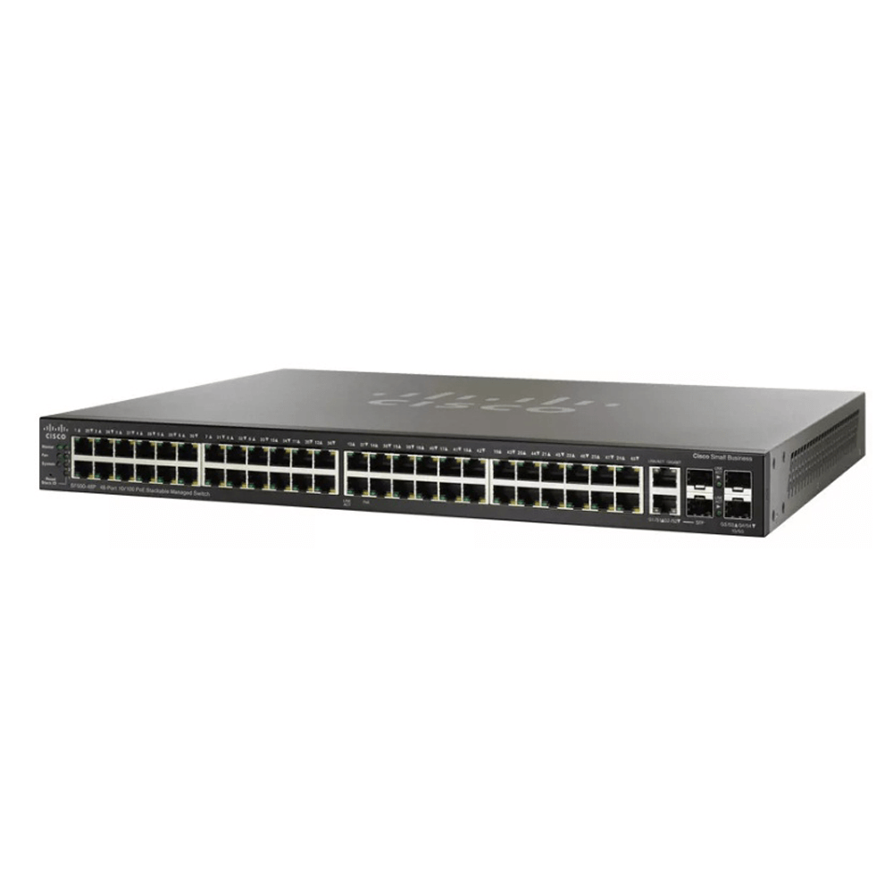 SF500-48MP-K9-G5