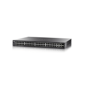 SG500-52-K9-G5