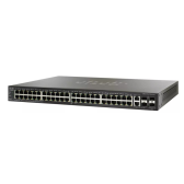 SG500-52P-K9-G5