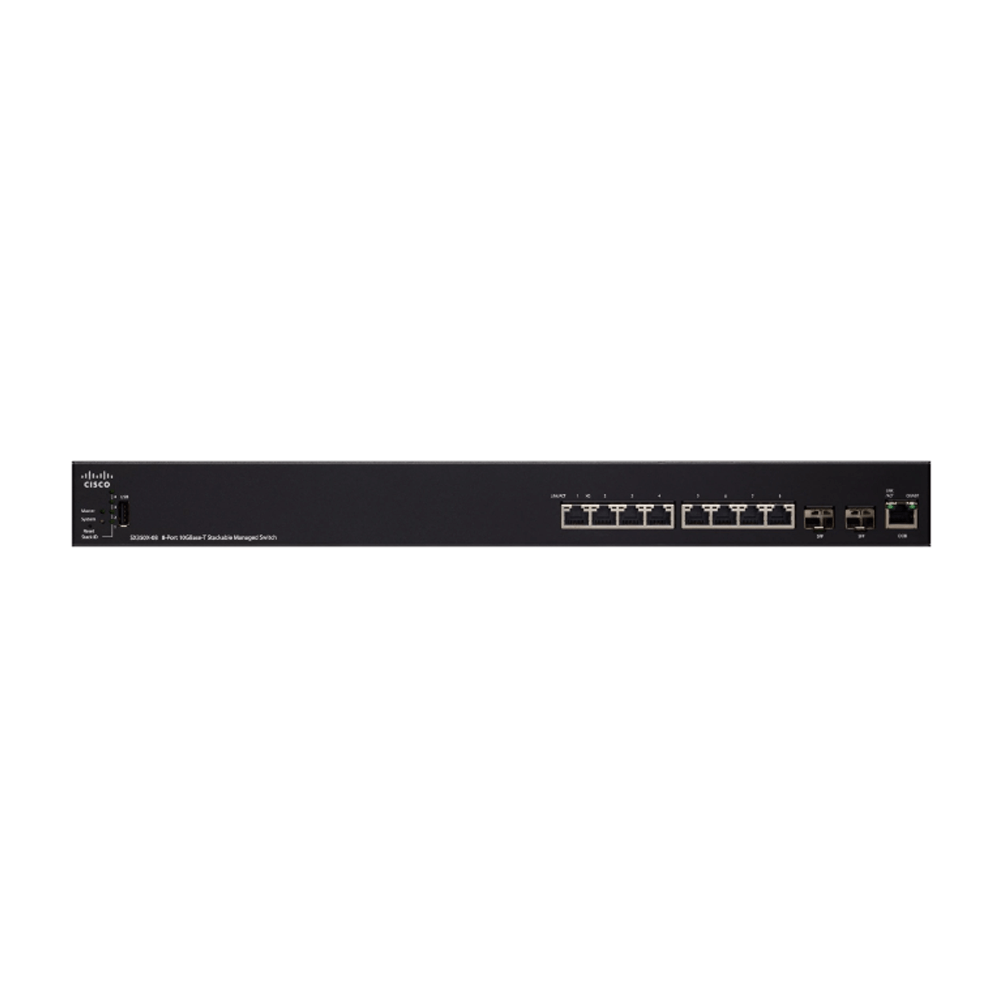 SX350X-08-K9-EU