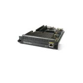 ASA-SSM-AIP-10-K9
