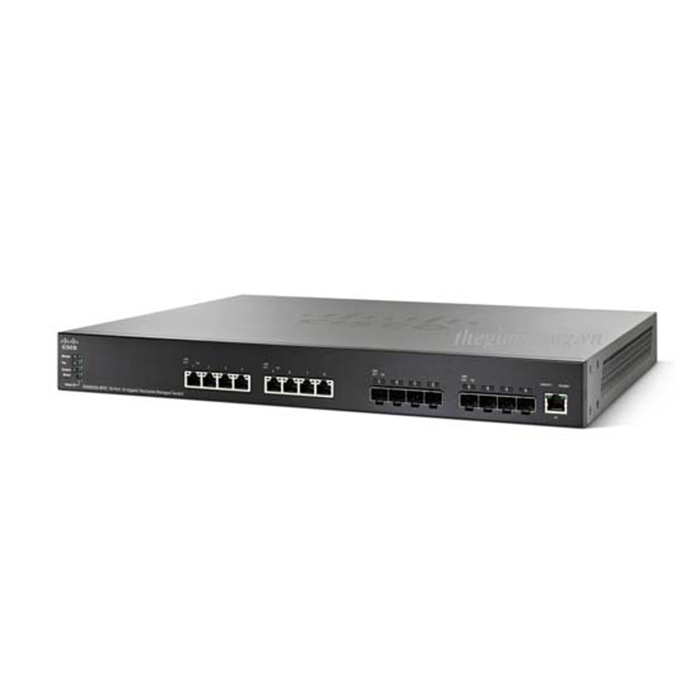 SG500XG-8F8T-K9-G5