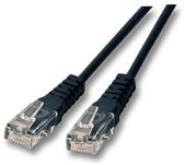 CAB-T1-RJ45BARE