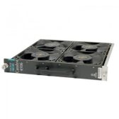 WS-X4596-E