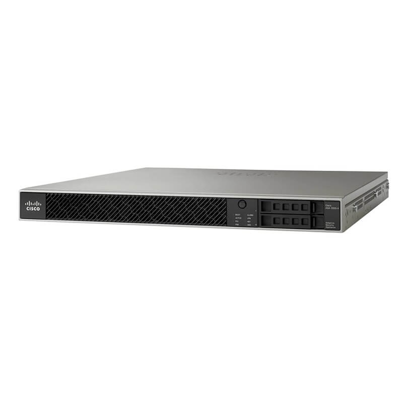 ASA5555-FTD-K9
