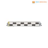 Router Cisco A99-16X100GE-X-SE