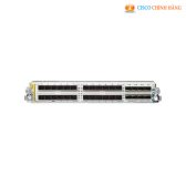 Router Cisco A99-32X100GE-CM