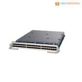 Router Cisco A99-48X10GE-1G-FC