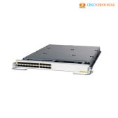 Router Cisco A9K-24X10GE-1G-FC