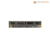 Router Cisco A9K-48X10GE-1G-FC