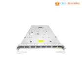 Router Cisco A9K-8X100GE-FC
