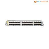 Router Cisco A9K-MPA-32X1GE