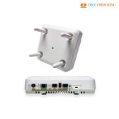 Bộ Phát WiFi Cisco AIR-AP3802P-K-K9C