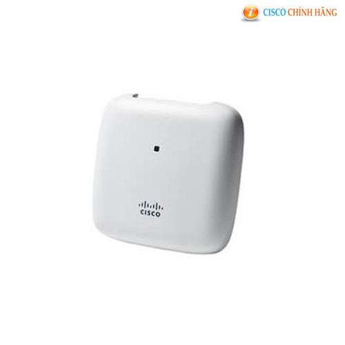 Bộ Phát sóng WiFi Cisco AIR-AP1840I-G-K9