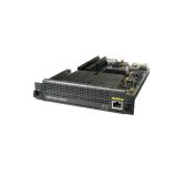 ASA-SSM-AIP-20-K9