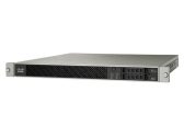 ASA5545-IPS-K9