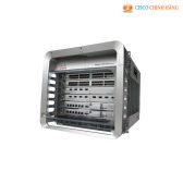 Router Cisco ASR-9006-AC